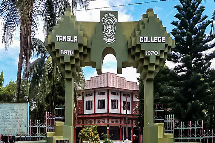 https://cache.careers360.mobi/media/colleges/social-media/media-gallery/10058/2022/4/15/Campus Entrance View of Tangla College Udalguri_Campus-View.png